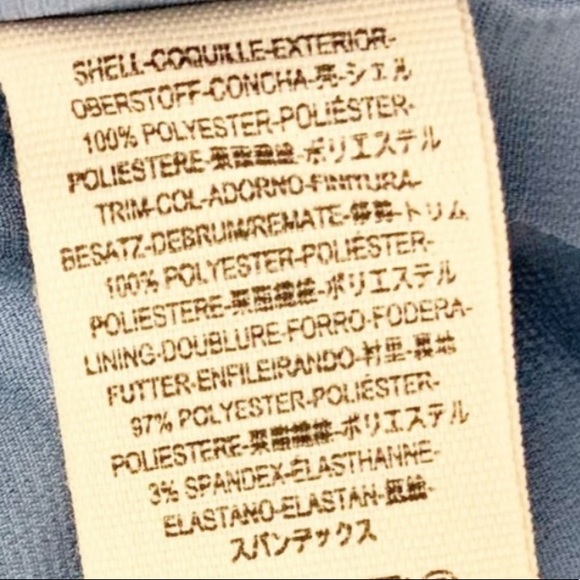 FP | Heart To Heart Crochet Floral Knit Romper - Picture 6 of 10